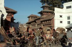 Nepal (116 von 124).jpg